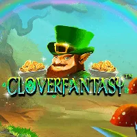 Clovers Fantasy Tiranga Game