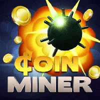 Coin Miner Tiranga Game